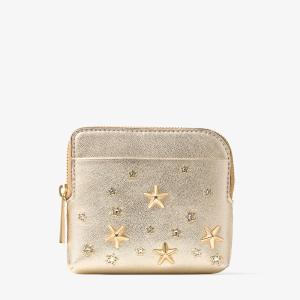 アナグラム コンパクト フラップウォレット | 商品詳細 | 高島屋