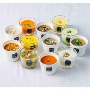 洋惣菜・多国籍料理 | お惣菜 | 【2026】お中元・夏ギフト | 高島屋の