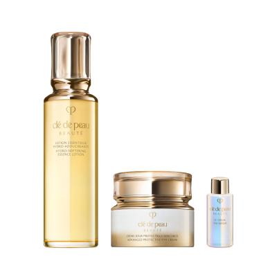 Cle de Peau Beaute（クレ・ド・ポー ボーテ） スキンケアの通販