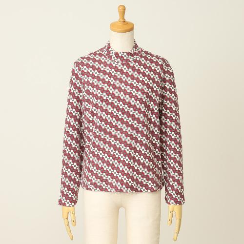 レディース カットソー 40→42