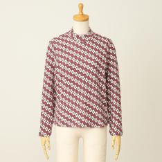 レディース カットソー 40→42