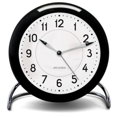 時計・温湿度計・ウォールアクセサリー | ルームアクセサリー