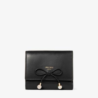 JIMMY CHOO（ジミー チュウ） | 財布・小物 | ラグジュアリー | 高島屋