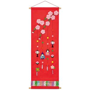 ひな人形 | ベビー・キッズ | 高島屋のギフト | 高島屋オンラインストア