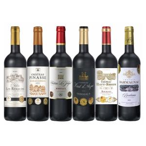 フランスモンターニュサンテミリオン SP含　12本 750ml フランスモンターニュサンテミリオン含む ヨーロッパ SP含む 12
