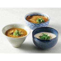 3種詰め合わせセット(6人前)K-1715