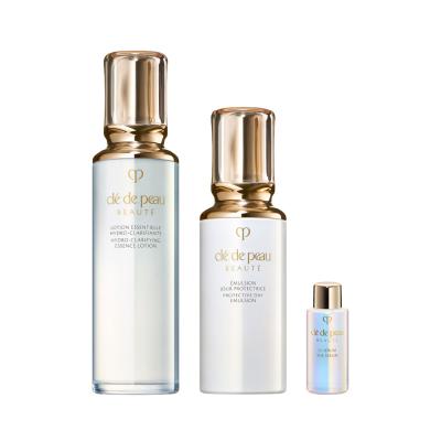 Cle de Peau Beaute（クレ・ド・ポー ボーテ） 化粧水の通販