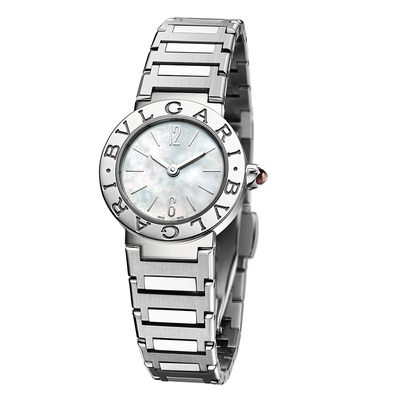 BVLGARI(ブルガリ) | その他 | ジュエリー・アクセサリー BVLGARI(ブルガリ) | その他 | ジュエリー・アクセサリー