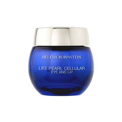 未使用　Helena Rubinstein スキンケアトライアルセット　7点 P.C. スキンミュニティ セラム トライアル キット-スキンケア