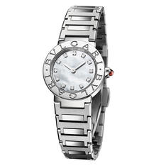 ブルガリ・ブルガリ ウォッチ