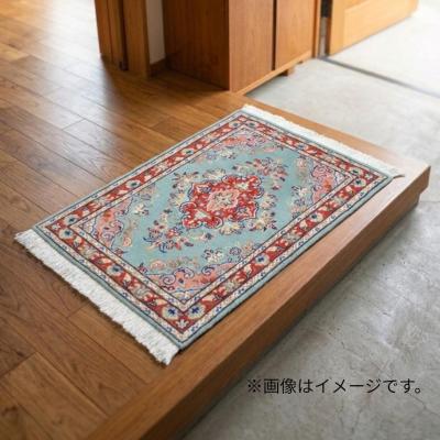 SALE＆お買得アイテム大集合 | 特集 | 高島屋オンラインストア