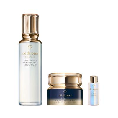 cle de peau beaute 化粧水 140ml ローションイドロA n - 化粧水（モイスト） - スキンケア