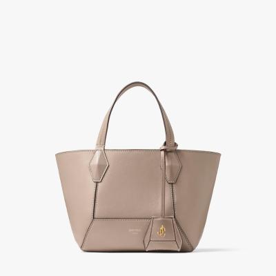 JIMMY CHOO(ジミー チュウ) | バッグ | ラグジュアリー JIMMY CHOO(ジミー チュウ) | バッグ | ラグジュアリー