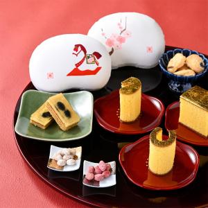 高島屋の限定品 | 高島屋のギフト | 高島屋オンラインストア