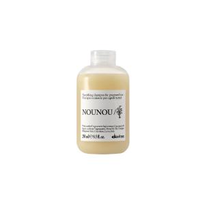 Davines（ダヴィネス） オイ1000mL用ポンプ（業務用ポンプ）の通販