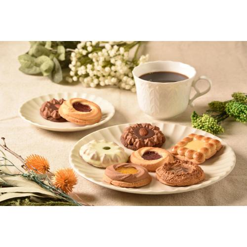【敬老の日】ロシアケーキ24個入（敬老の日掛け紙付）