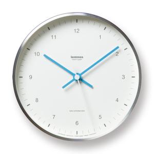 ラランド クロック | 商品詳細 | 高島屋オンラインストア