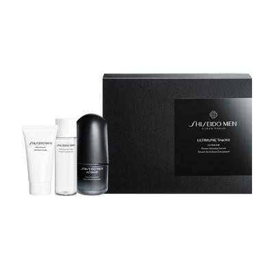 SHISEIDO メンズコスメ Amazon.co.jp: SHISEIDO MEN(資生堂メン) 資生堂メン【医薬部外