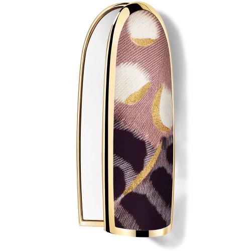 【数量限定】ルージュ ジェ ケース