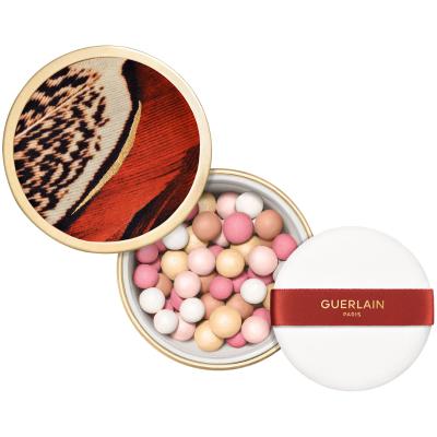 ゲラン　GUERLAIN  メテオリット ペルル　メイクアップベース　化粧下地 化粧下地 - メイクアップベース・プライマー | ゲラン GUERLAIN