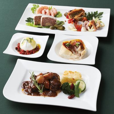 立川店お渡し 高島屋 店頭お渡し オードブル クリスマス特集22 ケーキ プレゼント 高島屋のギフト 高島屋オンラインストア