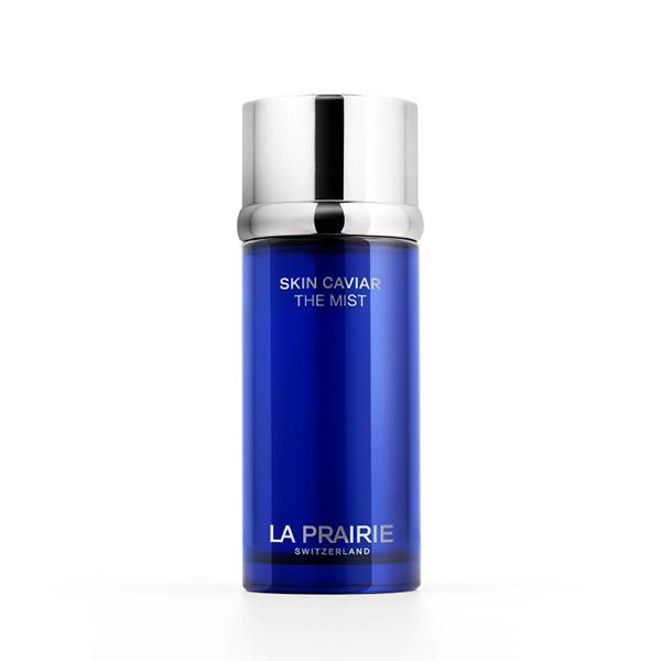 新価格　la prairie スキンキャビア　ラックス　スリープマスク 楽天市場】ラ プレリー SC スキン キャビア ラックス スリープ