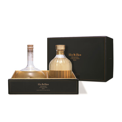 焼酎 | 日本酒・焼酎 | フード・スイーツ | 高島屋オンラインストア