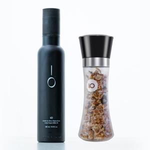 地中海グルメセット | 商品詳細 | 高島屋オンラインストア