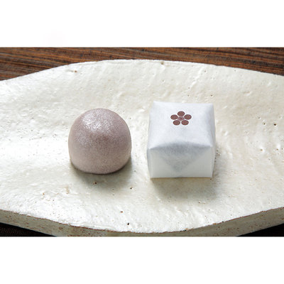 山田屋まんじゅう化粧箱30個入