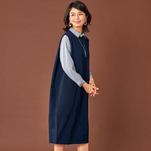 ワンピース ドレス レディース 高島屋オンラインストア