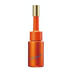 リンクルショット メディカル セラム デュオ(医薬部外品)