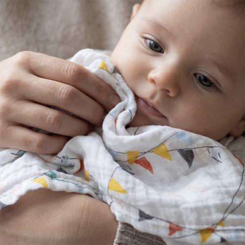 ウォッシュクロス ヴィンテージカー 3枚