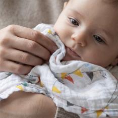 ウォッシュクロス ヴィンテージカー 3枚