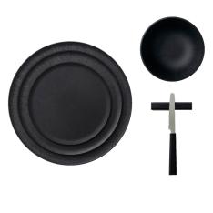 CHOPLATEセット