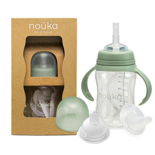 2wayカップ ギフトセット専用BOX付