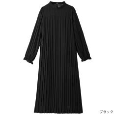 ワンピース ドレス レディース 高島屋オンラインストア