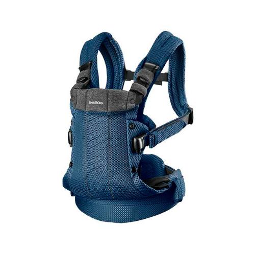 ベビーキャリア HARMONY