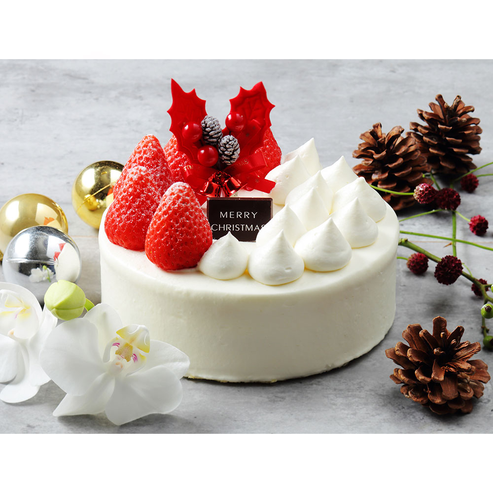 大宮店24日 25日店頭お渡し Noel Fraise Blanc ノエル フレーズ ブラン 商品詳細 高島屋オンラインストア 大宮店24日 25日店頭お渡し Noel Fraise Blanc ノエル フレーズ ブラン 商品詳細 高島屋オンラインストア
