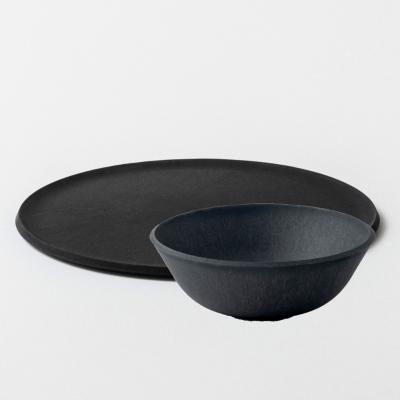 ほぼ新品!CHOPLATE チョップレート 3枚セット 22cm