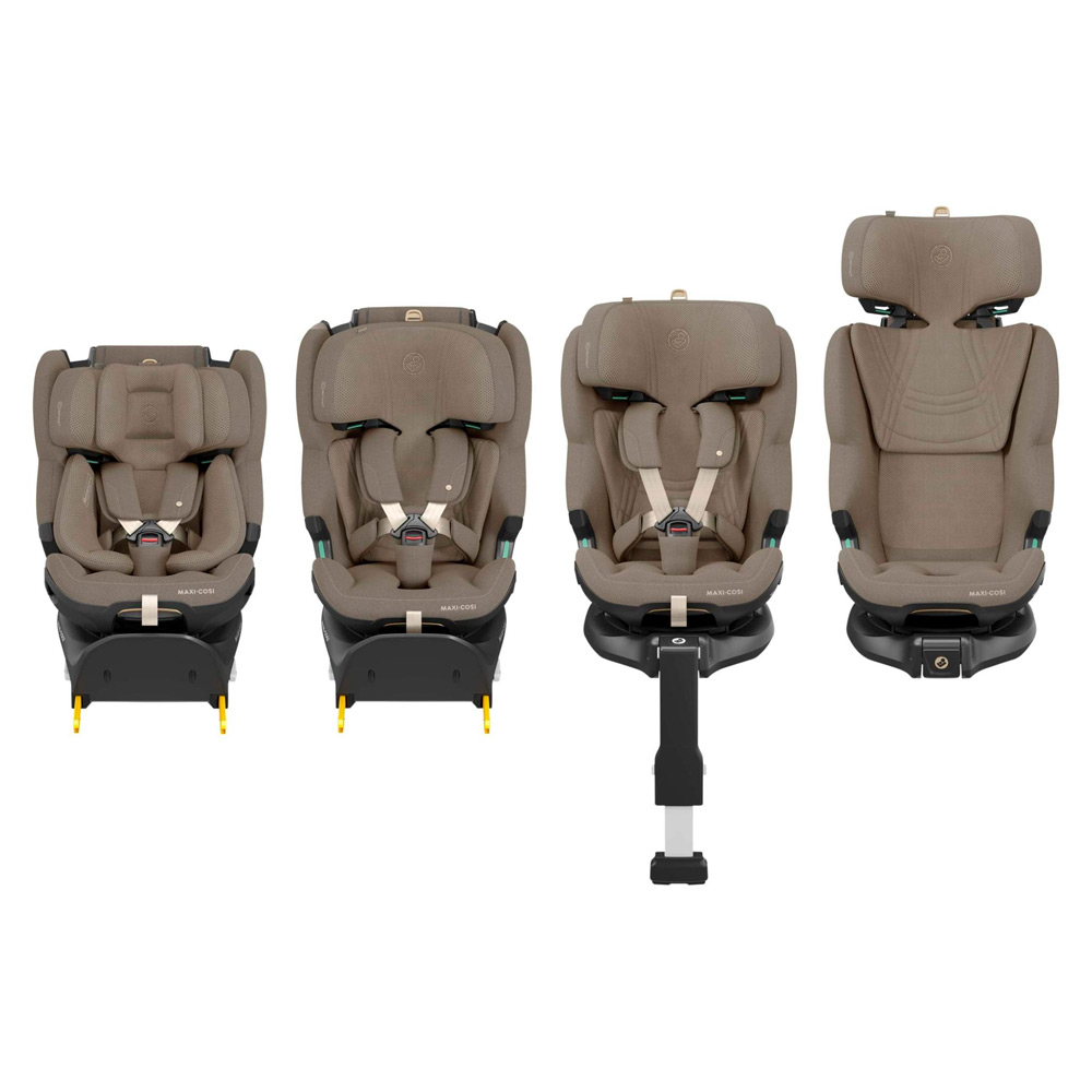 EMERALD 360 PRO（エメラルド360プロ）【（株）ユーコンスカイ倉庫直送品】