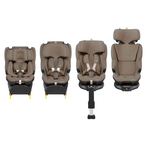 EMERALD 360 PRO（エメラルド360プロ）【（株）ユーコンスカイ倉庫直送品】