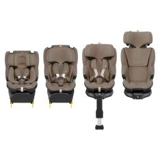 EMERALD 360 PRO（エメラルド360プロ）【（株）ユーコンスカイ倉庫直送品】