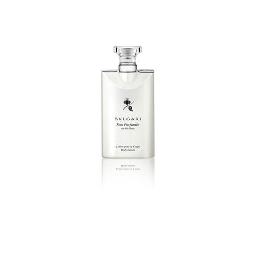 オ・パフメ オーテブラン ボディミルク200ml