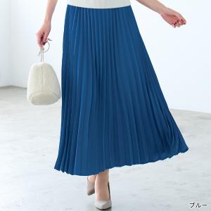 GRAMICCI × JOURNAL STANDARD別注 タッサーナイロン カーゴパンツ