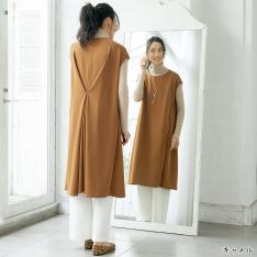 ワンピース ドレス レディース 高島屋オンラインストア