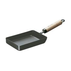 スチールテック玉子焼き