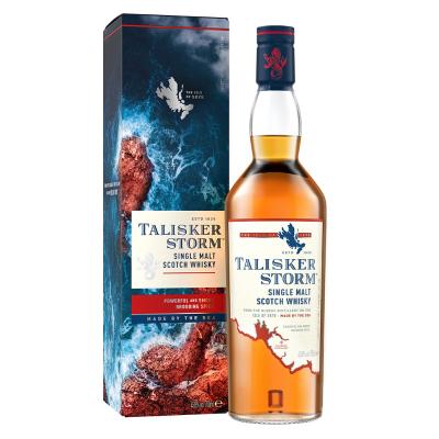 TALISKER（タリスカー） | フード・スイーツ | 高島屋オンライン