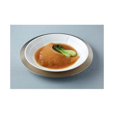 日本橋 古樹軒 | フード・スイーツ | 高島屋オンラインストア