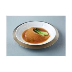 ふかひれ姿煮