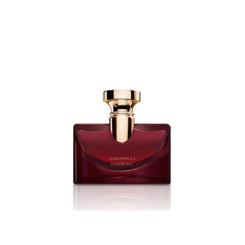 ブルガリ スプレンディダ マグノリア センシュアル オードパルファム50ml